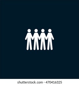 People Icon