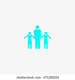 People Icon
