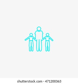 People Icon