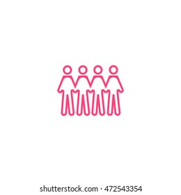 People Icon