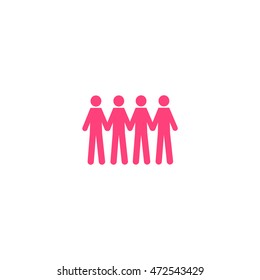 People Icon
