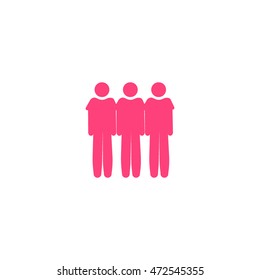 People Icon