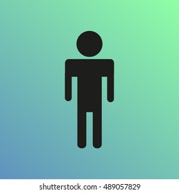 people icon