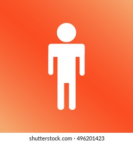 people icon