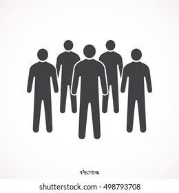 People Icon