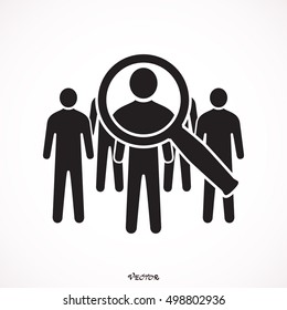 People Icon
