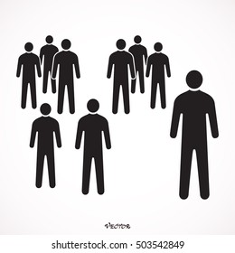 People Icon
