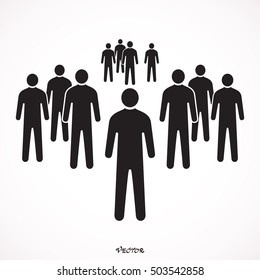 People Icon

