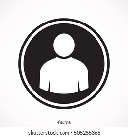 People Icon