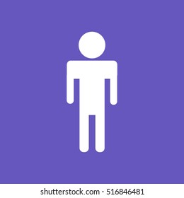 people icon