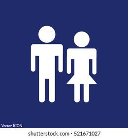 people icon