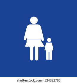 People icon