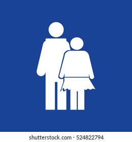 People icon