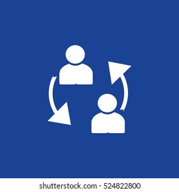 People icon