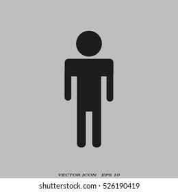 people icon