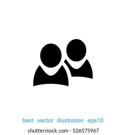 People icon