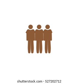 People Icon