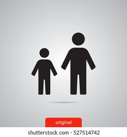 people icon