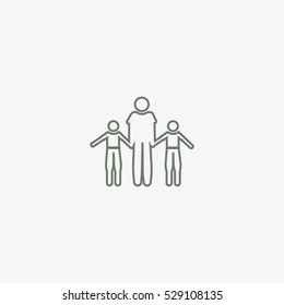 People Icon
