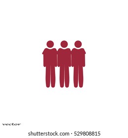 People Icon