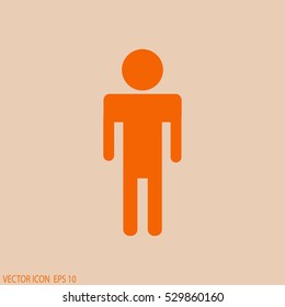 people icon