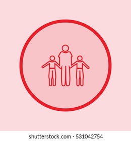 People Icon
