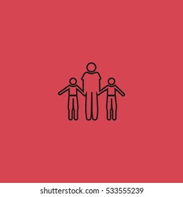 People Icon