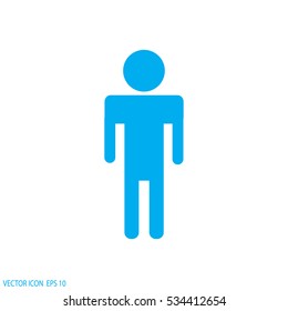 people icon