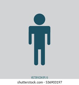 people icon