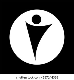people icon
