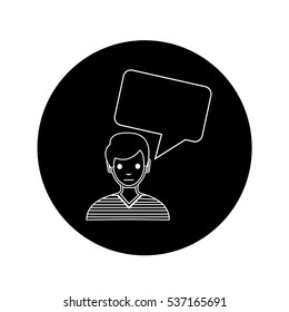 people icon 