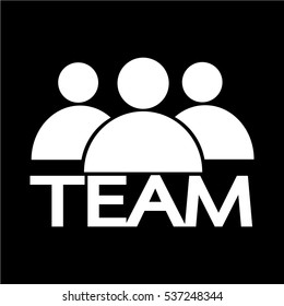 people icon