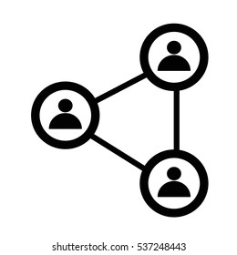 people icon