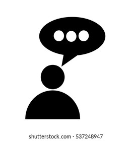 people icon 