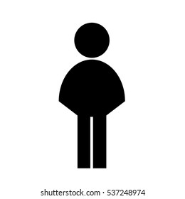 people icon 