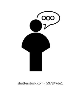 people icon 