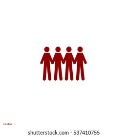 People Icon