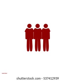 People Icon
