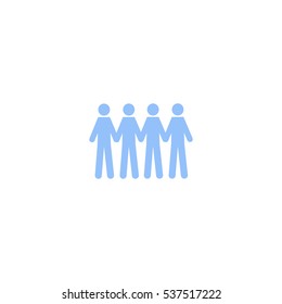 People Icon
