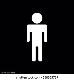 people icon