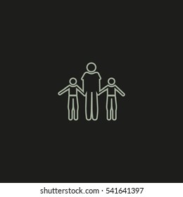People Icon