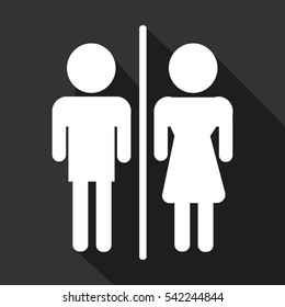 people icon