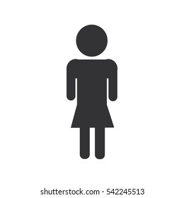people icon