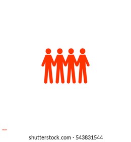 People Icon