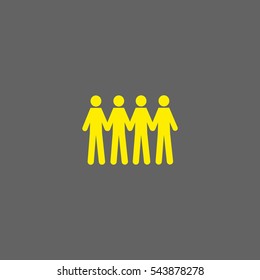 People Icon