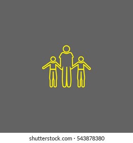 People Icon