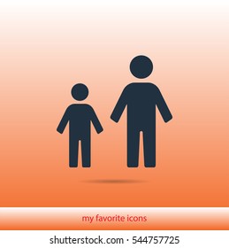 people icon