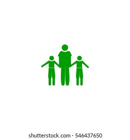 People Icon