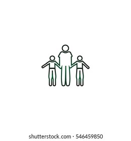 People Icon