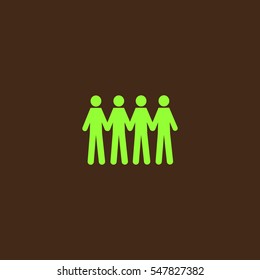 People Icon